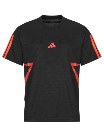 t-shirt με κοντά μανίκια adidas jc8052