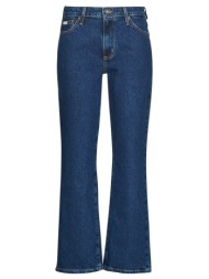 tζιν σε ίσια γραμή guess ...