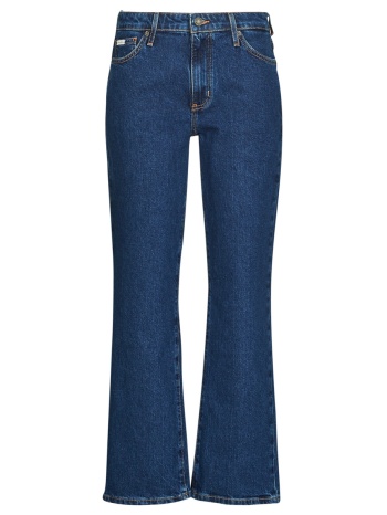 tζιν σε ίσια γραμή guess g08 mid rise straight