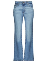 tζιν σε ίσια γραμή guess ...