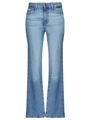 tζιν σε ίσια γραμή guess g08 mid rise straight