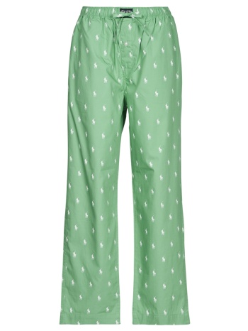 πιτζάμα/νυχτικό polo ralph lauren pj pant sleep bottom