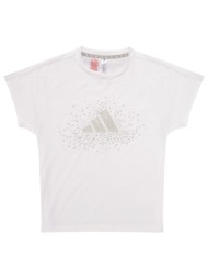 t-shirt με κοντά μανίκια adidas jc7448