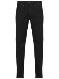 skinny τζιν only & sons ...