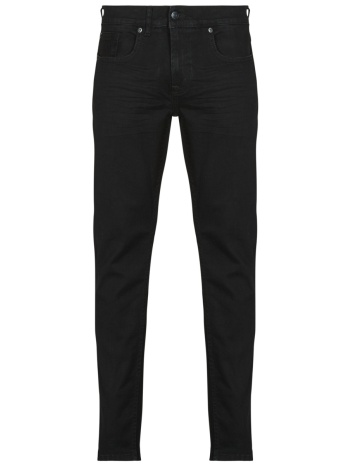 skinny τζιν only & sons onsloom