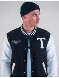 μπουφάν thead. billy ...