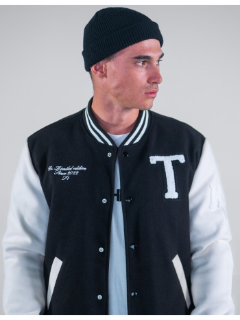 μπουφάν thead. billy teddy jacket σε προσφορά