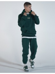 φούτερ thead. madrid ...