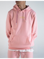 φούτερ thead. tokyo sweat