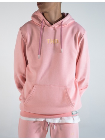 φούτερ thead. tokyo sweat σε προσφορά