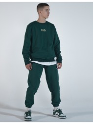 φούτερ thead. sydney ...