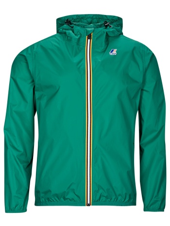 αντιανεμικά k-way le vrai claude 3.0