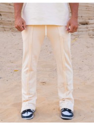 φόρμες thead. gavin