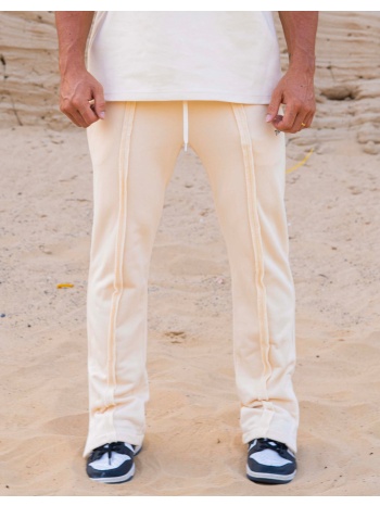 φόρμες thead. gavin σε προσφορά