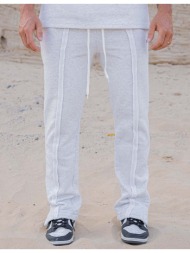 φόρμες thead. gavin