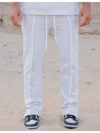 φόρμες thead. gavin σε προσφορά