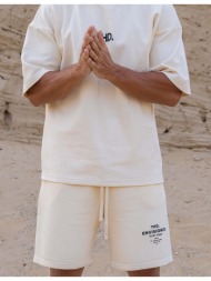 shorts & βερμούδες thead. ethan