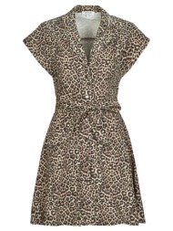 κοντά φορέματα morgan ...