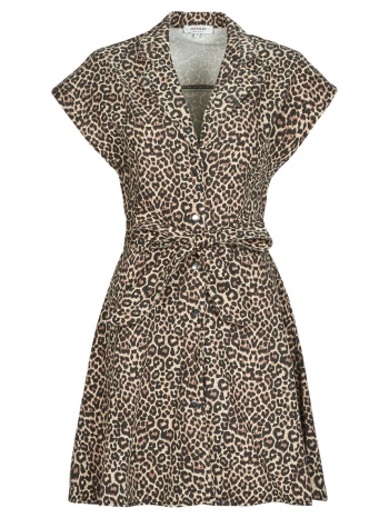 κοντά φορέματα morgan revam