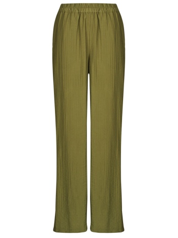 παντελόνα vila viclo