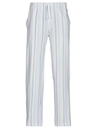 πιτζάμα/νυχτικό polo ralph lauren pj pant sleep bottom