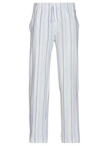πιτζάμα/νυχτικό polo ralph lauren pj pant sleep bottom