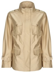 παρκά guess emma field ...