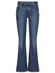 παντελόνι καμπάνα guess ...