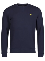 φούτερ lyle & scott crew ...