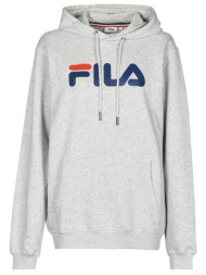 φούτερ fila barumini