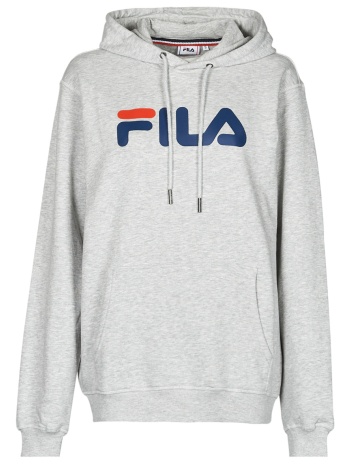 φούτερ fila barumini