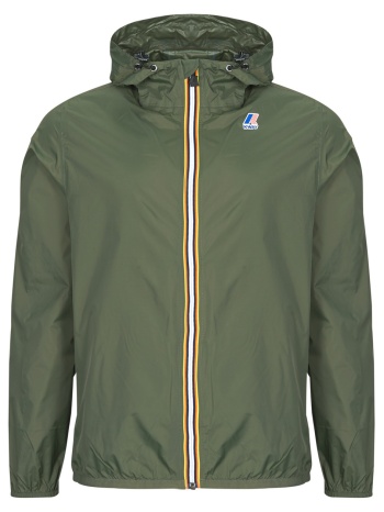 αντιανεμικά k-way le vrai claude 3.0