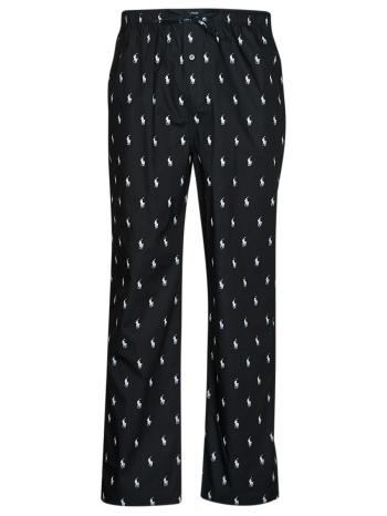 πιτζάμα/νυχτικό polo ralph lauren sleepwear-pj σε προσφορά