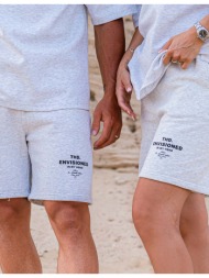 shorts & βερμούδες thead. ethan