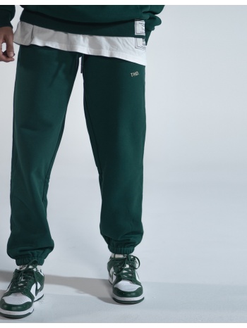 φόρμες thead. amsterdam joggers σε προσφορά