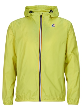 αντιανεμικά k-way le vrai claude 3.0