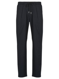 παντελόνι πεντάτσεπο replay pants