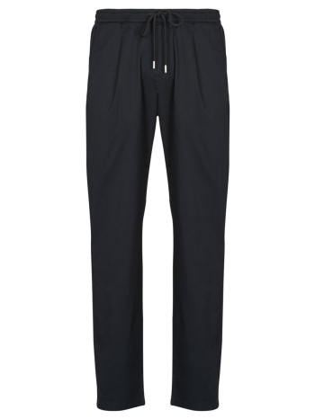 παντελόνι πεντάτσεπο replay pants σε προσφορά