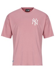 t-shirt με κοντά μανίκια ...