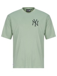 t-shirt με κοντά μανίκια ...