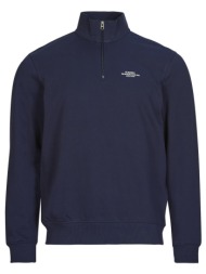 φούτερ element ...