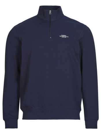 φούτερ element skateboard co zip