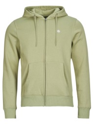 φούτερ element cornell ...