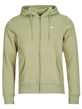 φούτερ element cornell classic zh