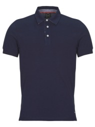 πόλο με κοντά μανίκια ...