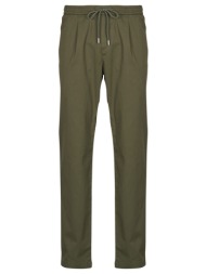 παντελόνι πεντάτσεπο replay pants