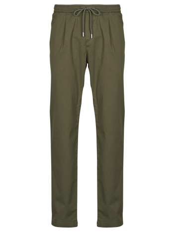 παντελόνι πεντάτσεπο replay pants