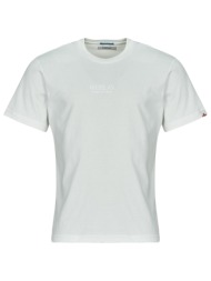 t-shirt με κοντά μανίκια ...