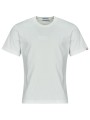 t-shirt με κοντά μανίκια replay t shirt