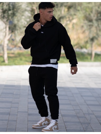 φόρμες thead. dylan jogging σε προσφορά